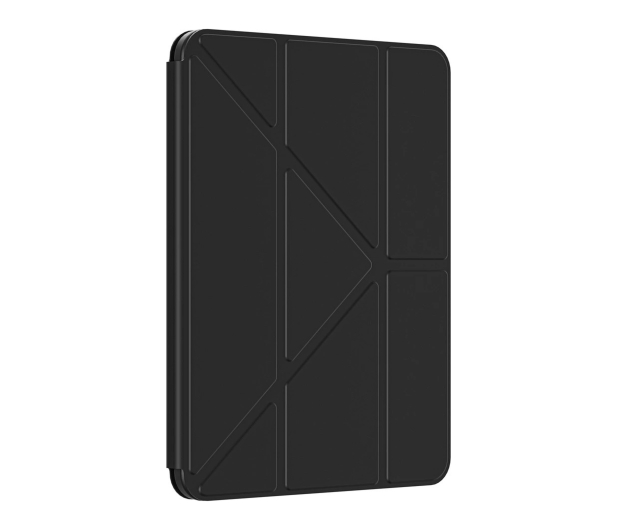 AmazingThing Titan Pro Mag Case na iPad Air M3 13" - czarne - 1526998 - zdjęcie 3